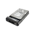 Dell K07H8 SAS Hard Disk Drive