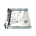 Dell ​400-AOCP 480GB Solid State Drive
