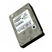 HDT725032VLA380 Hitachi 320GB SATA Hard Disk