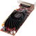 HP 628380-001 Video Graphics Card