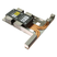 HPE 872453-001 Heatsink