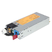 HPE 636673-B21 Hot-Plug Power Supply