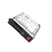 HPE 727290-002 SAS Hard Disk Drive