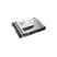 HPE 804170-001 SAS Solid State Drive