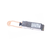 HPE 817040-B21 Ethernet Transceiver