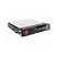 HPE 832514-B21 1TB 12GBPS Hard Disk
