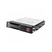 HPE 832514-B21 1TB 12GBPS Hard Drive