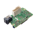 HPE 876449-B21 Ethernet Adapter