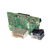 HPE 877647-001 SFP 2-Ports Adapter