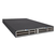 HPE JH397A Rack Mountable Switch