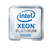 HPE P02527-B21 Xeon 28 Core Processor