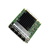 HPE P08449-B21 4 Ports 1GBPS Adapter