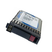 HPE P13012-001 1.92TB SAS 12Gbps SSD