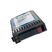 HPE P13012-001 1.92TB SAS 2.5inch SSD