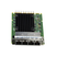 HPE P08449-B21 1GBPS Adapter