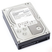 Hitachi HUA722020ALA331 2TB Hard Disk
