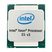 Intel BX80644E52670V3 2.3GHz Processor