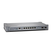 Juniper SRX300-JSB 8 Ports Security Appliance