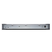 Juniper SRX300-JSB Layer3 Security Appliance