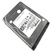MQ01ABD100 Toshiba 1TB SATA Hard Disk