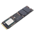 Micron MTFDKBA1T0TFH-1BC1AABYY PCI-Express Solid State Drive