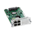 NIM ES2 4 Cisco 4 Port Layer 2 Expansion Module