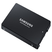Samsung MZILS7T6HMLS-000C3 7.68TB SSD