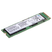 Samsung MZVKW512HMJP PCI Express SSD
