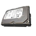 Seagate ST3250820AV 250GB Hard Disk