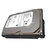 Seagate ST500DM002 SATA 6GBPS Hard Drive