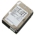 Seagate ST900MM0007 SAS 900GB Hard Disk