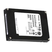 Toshiba KPM5XRUG3T84 SAS Solid State Drive