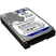 Western Digital WD20NPVZ 2TB Hard Disk Drive