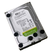 Western Digital WD40EURX 4TB SATA Hard Drive