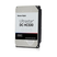 Western Digital WUSTR1519ASS200 SAS-12GBPS Solid State Drive