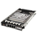 400 ARMI Dell 12GBPS Solid State Drive