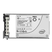 400-ARSK Dell 1.6TB Solid State Drive