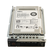 400AQRD Dell 400GB Solid State Drive