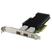 51GRM Dell SFP+ Converged Adapter