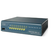 Cisco ASA5505-SEC-BUN-K8 Firewall Appliance