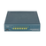 Cisco ASA5505-SEC-BUN-K8 Security Appliance