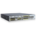 Cisco FPR2130-NGFW-K9 Firewall Appliance