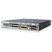 Cisco FPR2130-NGFW-K9 Security Appliance