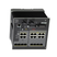 Cisco IE-4000-4S8P4G-E 16 Ports Ethernet Switch