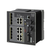 Cisco IE-4000-4S8P4G-E Managed Switch