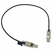 Cisco STACK-T4-3M Network Cable