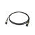 Cisco STACK-T4-3M Stacking Cable