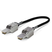 Cisco STACK-T4-3M= 10 feet Stacking Cable