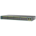 Cisco WS-C2960-48PST-L-M 48 Ports Ethernet Switch