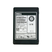 Dell 400-APDI SATA Solid State Drive